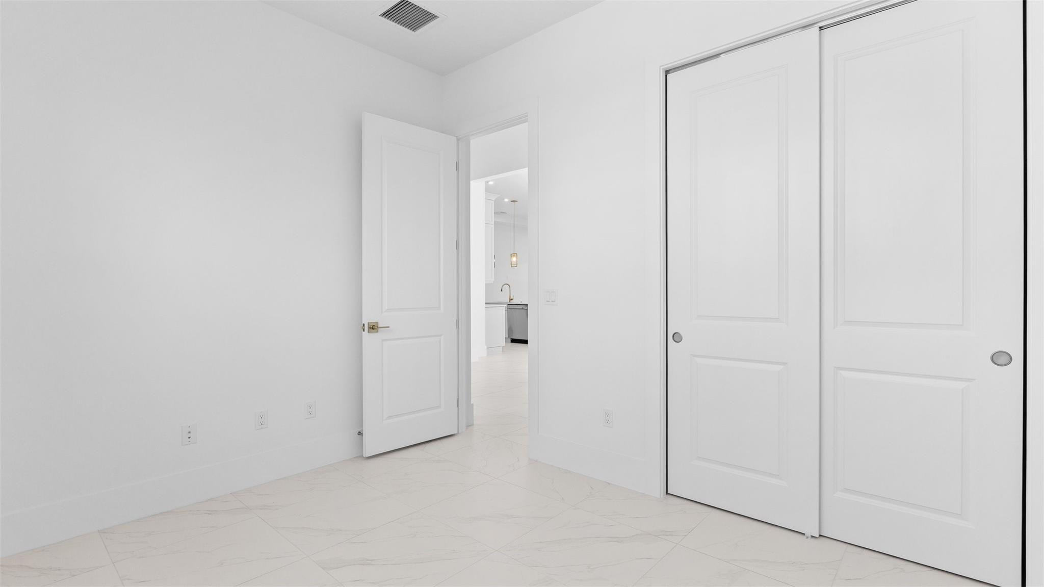 Astor Creek - Residential