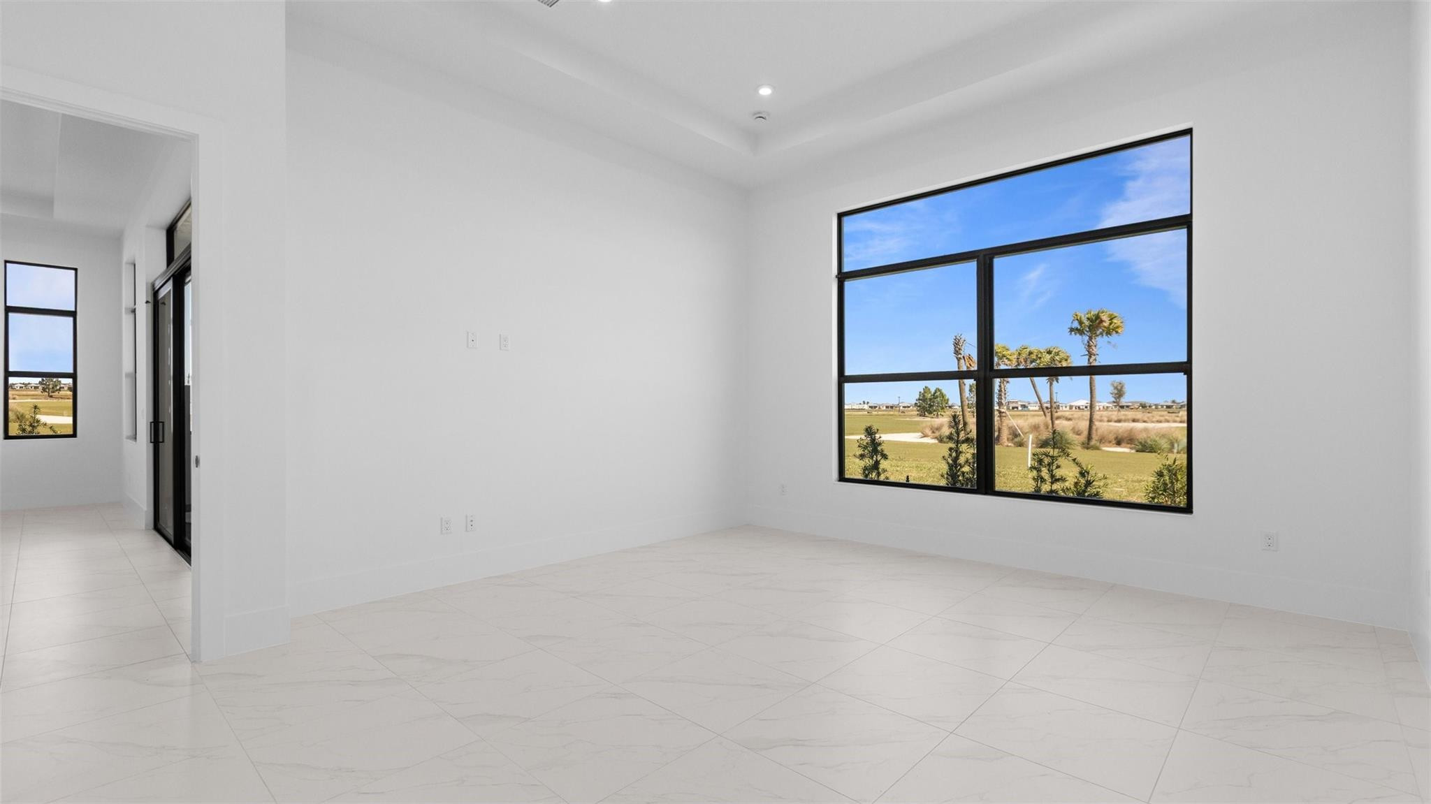 Astor Creek - Residential