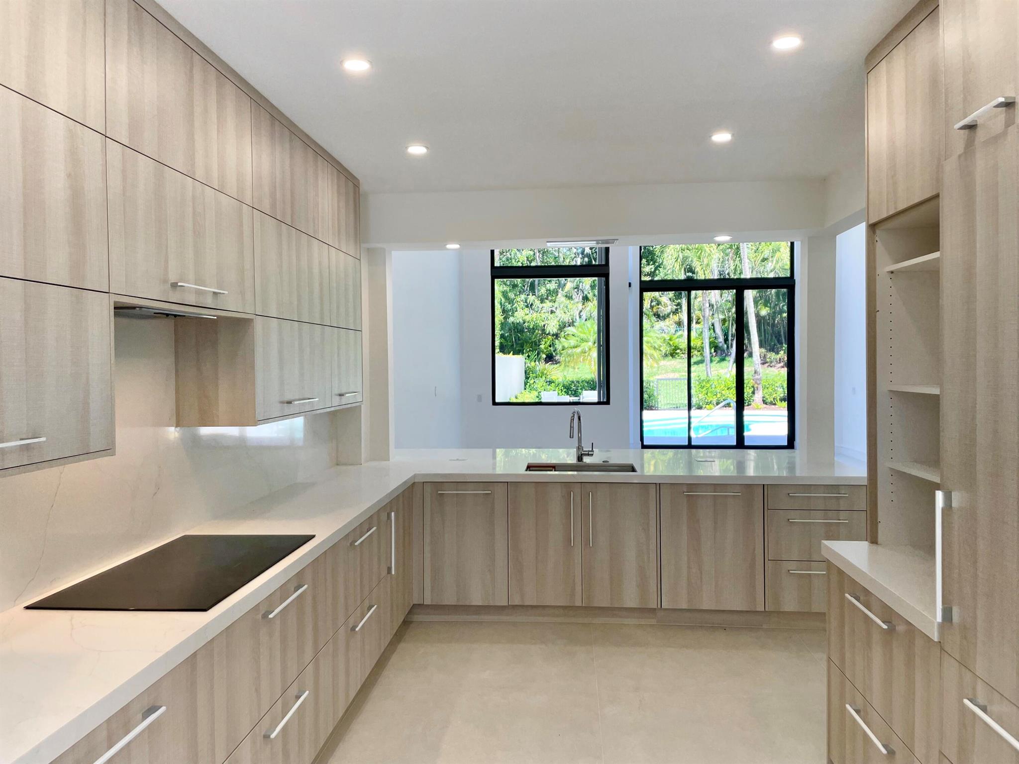 Frenchmans Creek - Residential