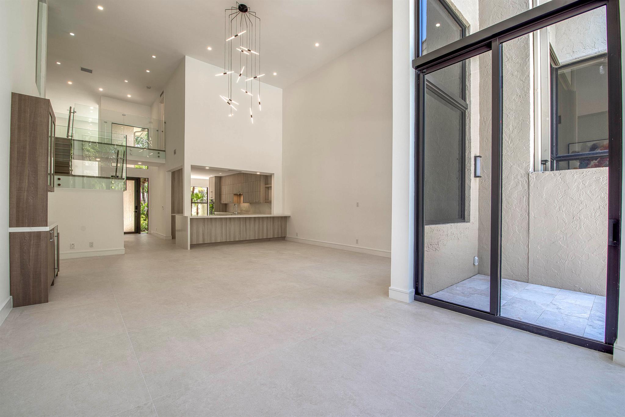 Frenchmans Creek - Residential