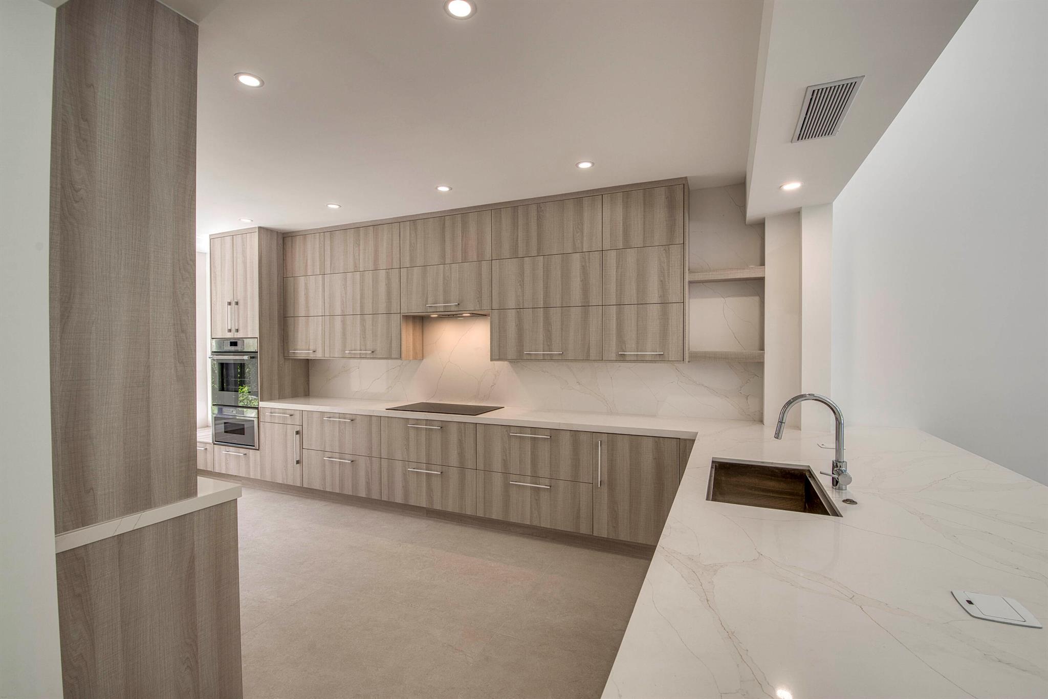 Frenchmans Creek - Residential