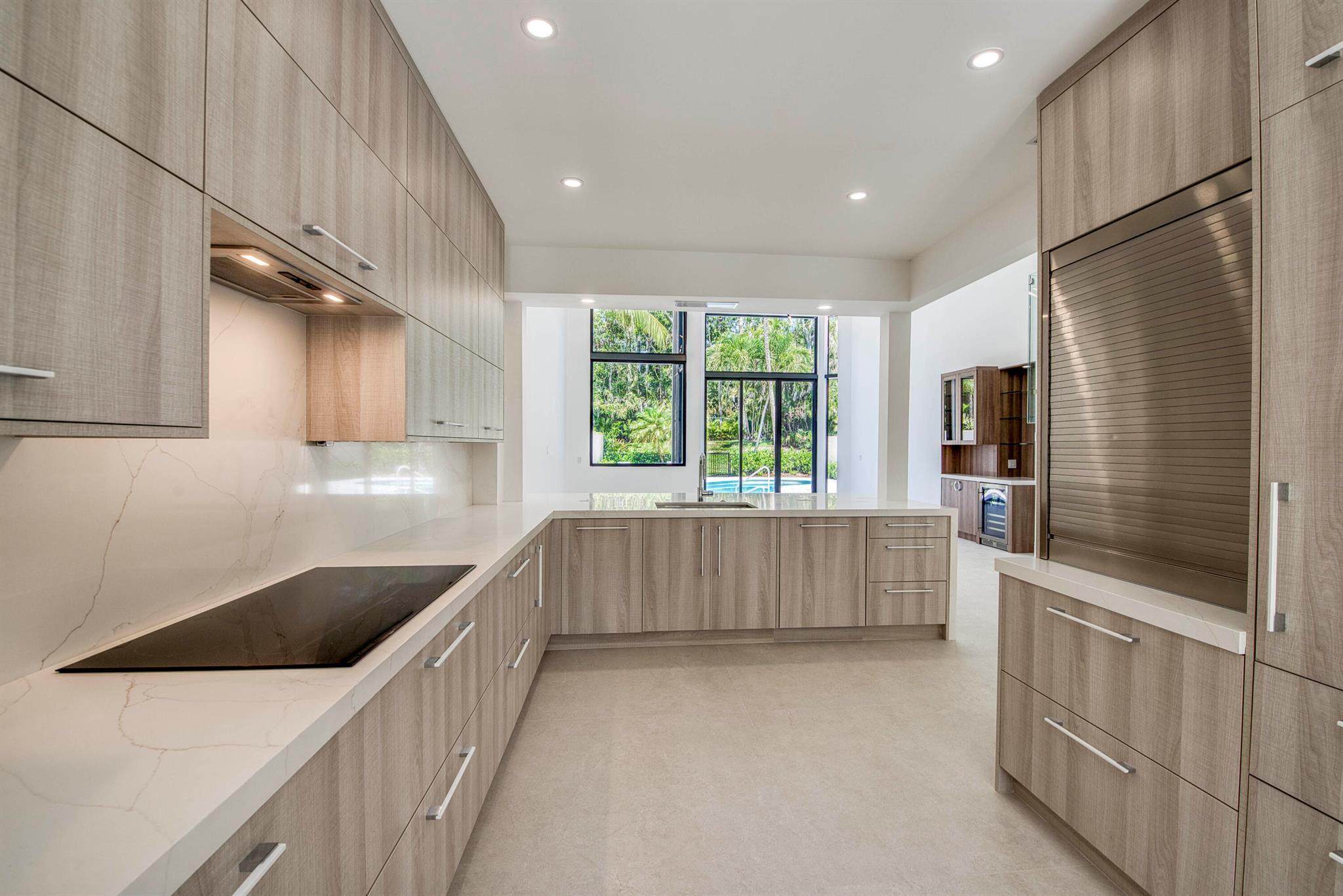 Frenchmans Creek - Residential