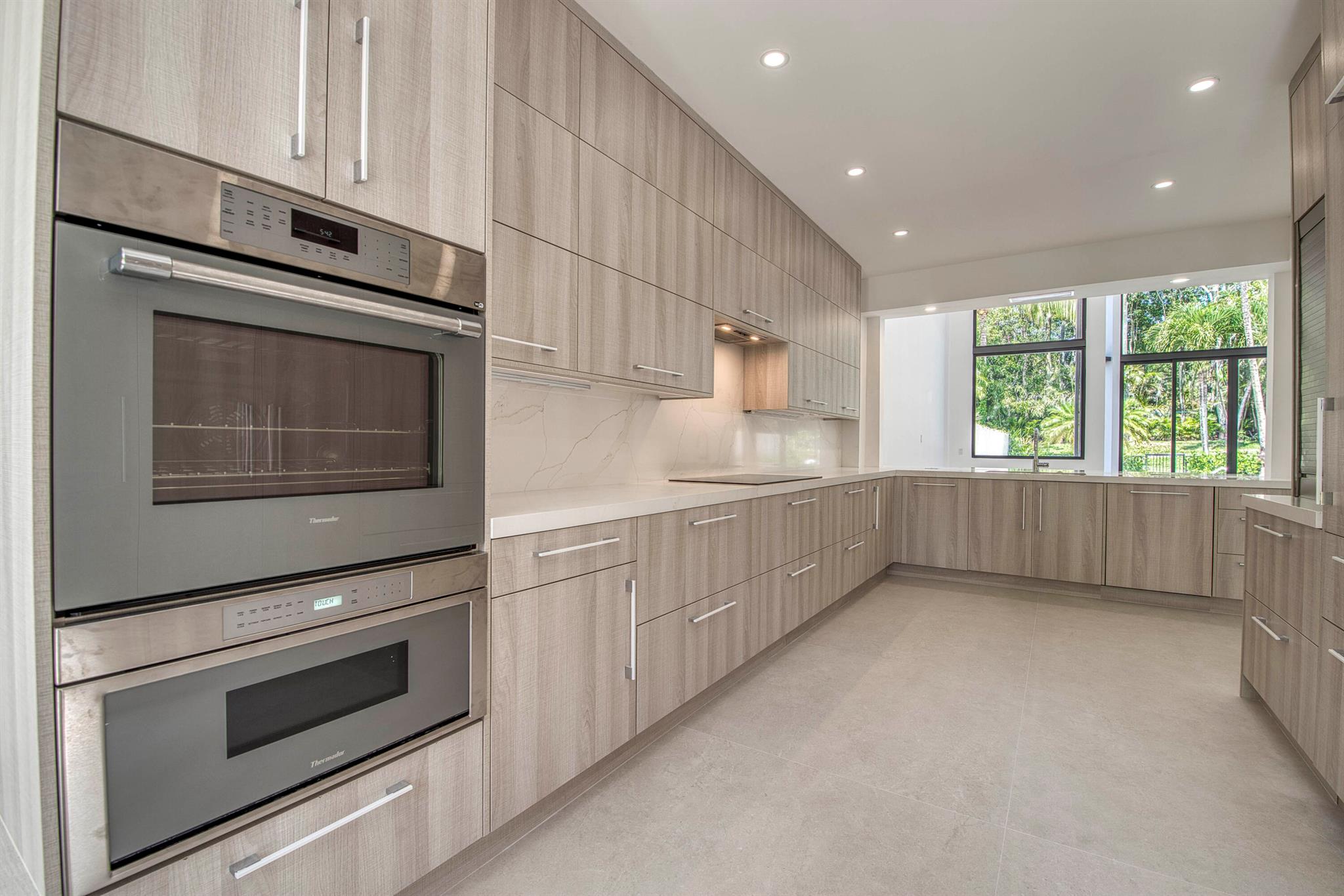 Frenchmans Creek - Residential