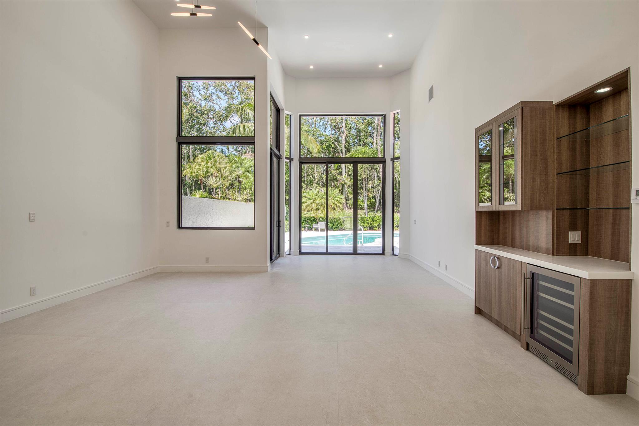 Frenchmans Creek - Residential