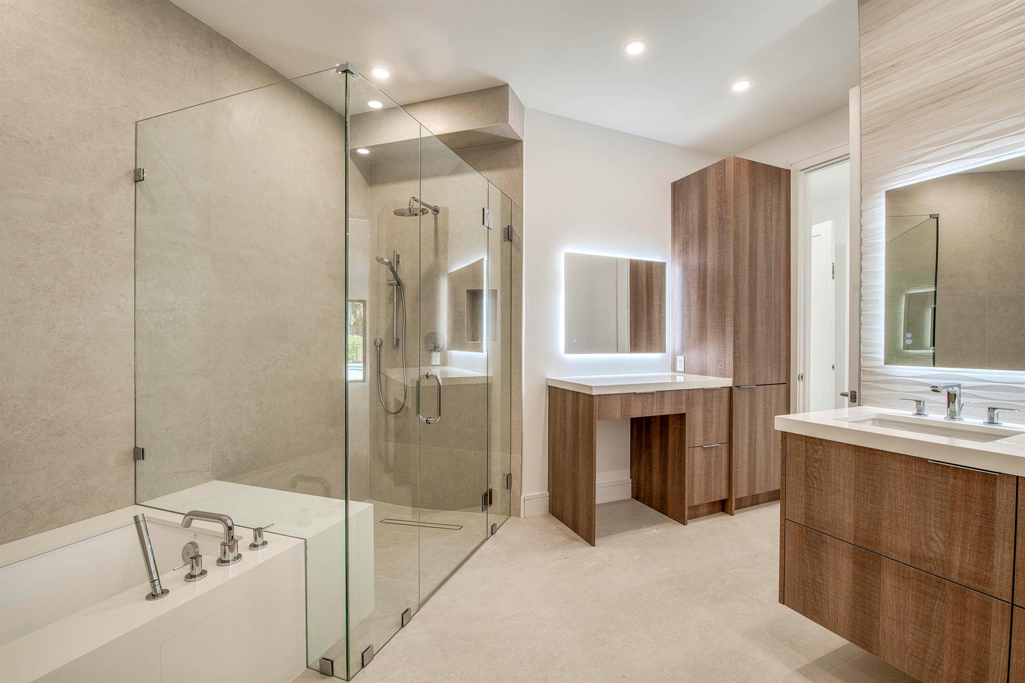 Frenchmans Creek - Residential