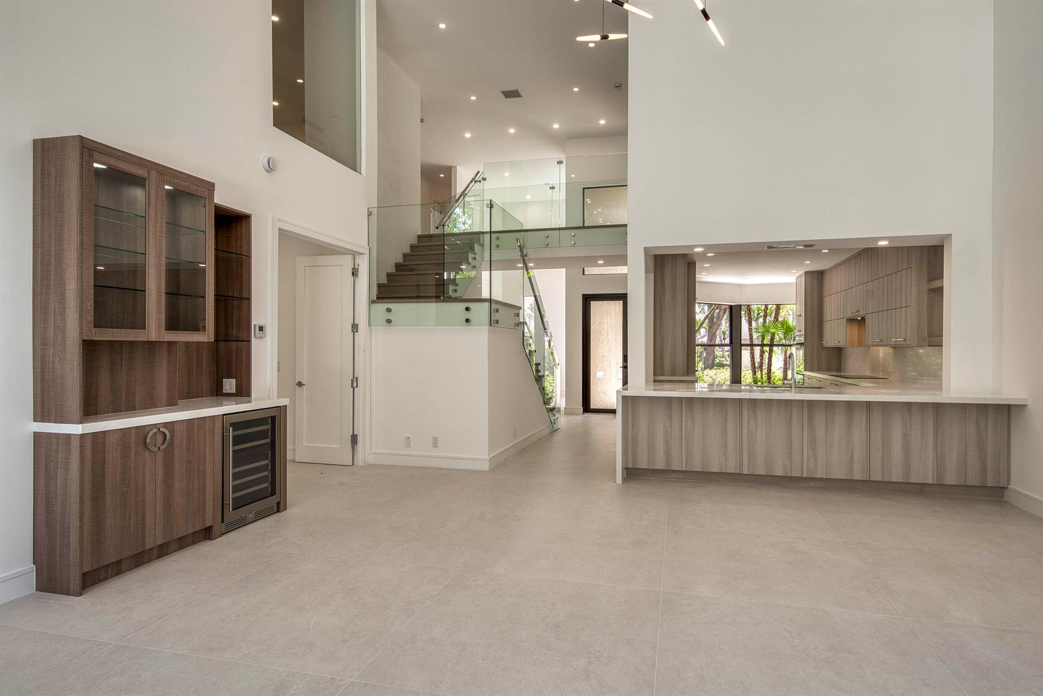 Frenchmans Creek - Residential