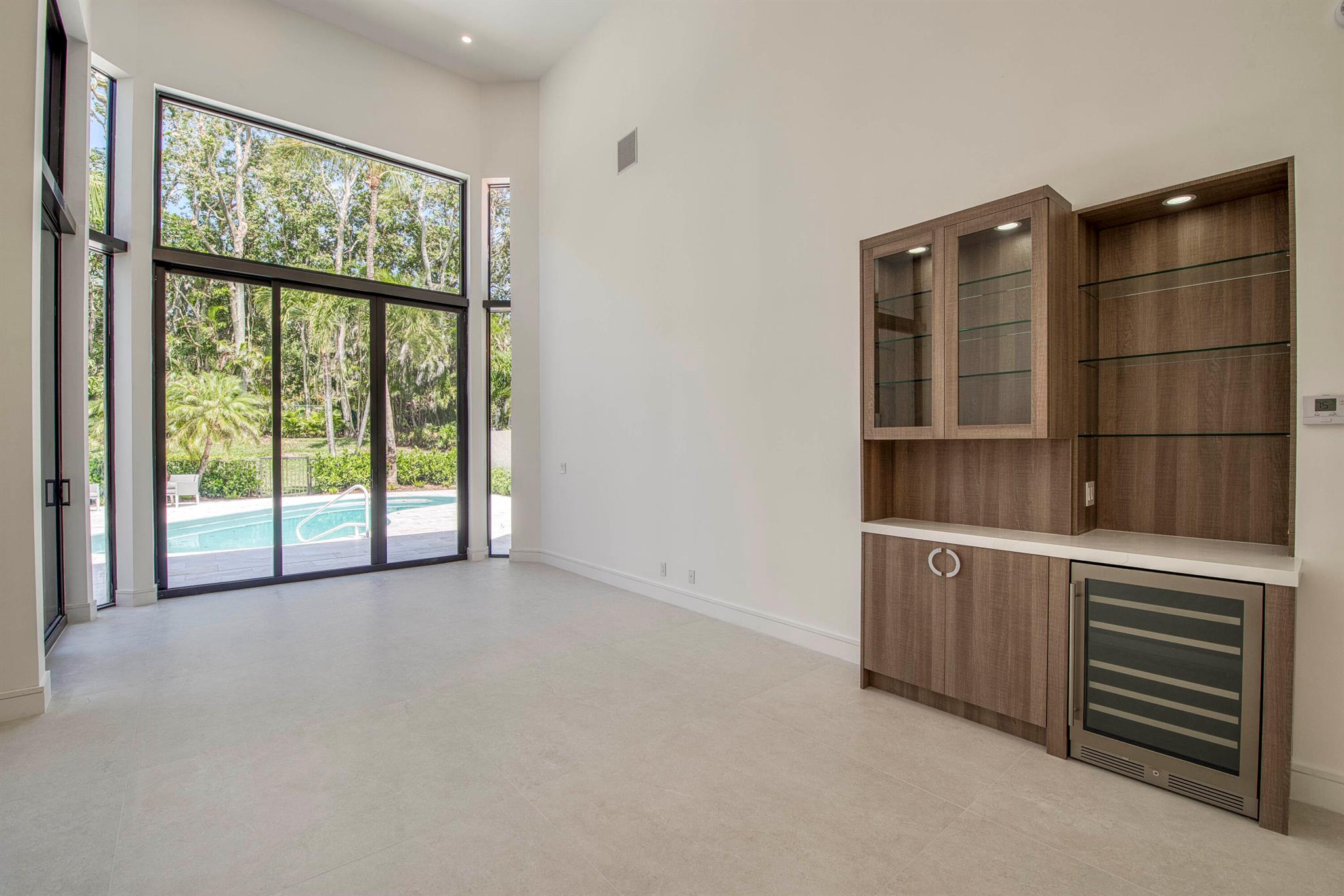 Frenchmans Creek - Residential