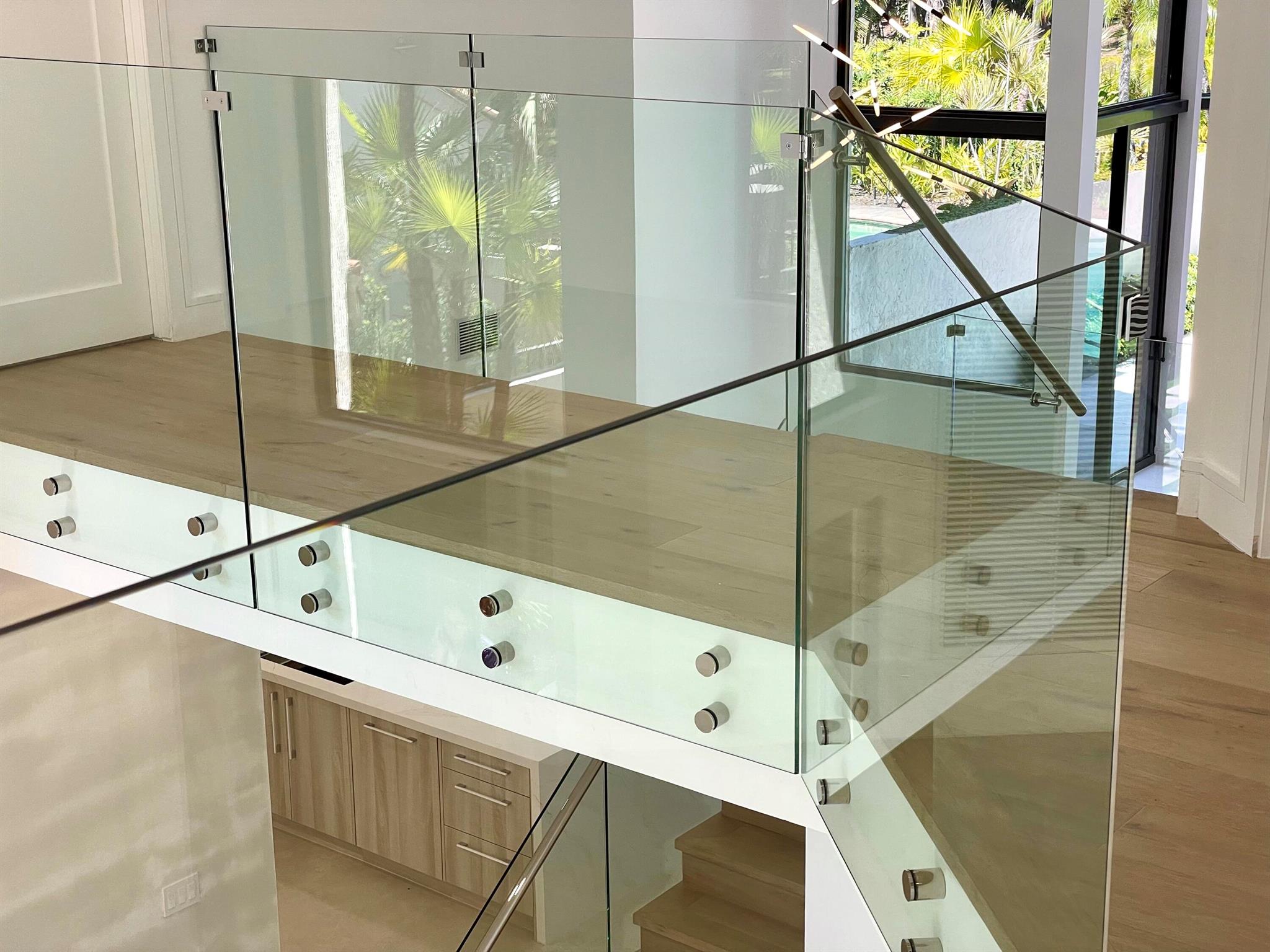 Frenchmans Creek - Residential