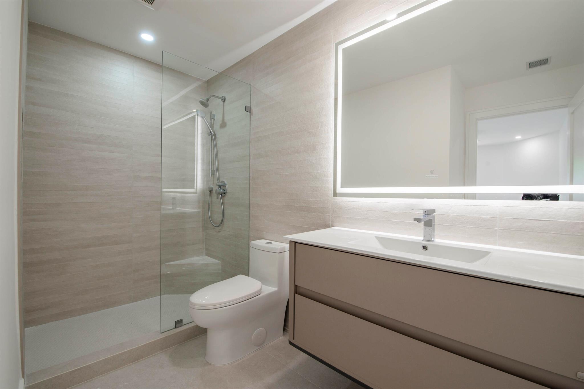 Frenchmans Creek - Residential