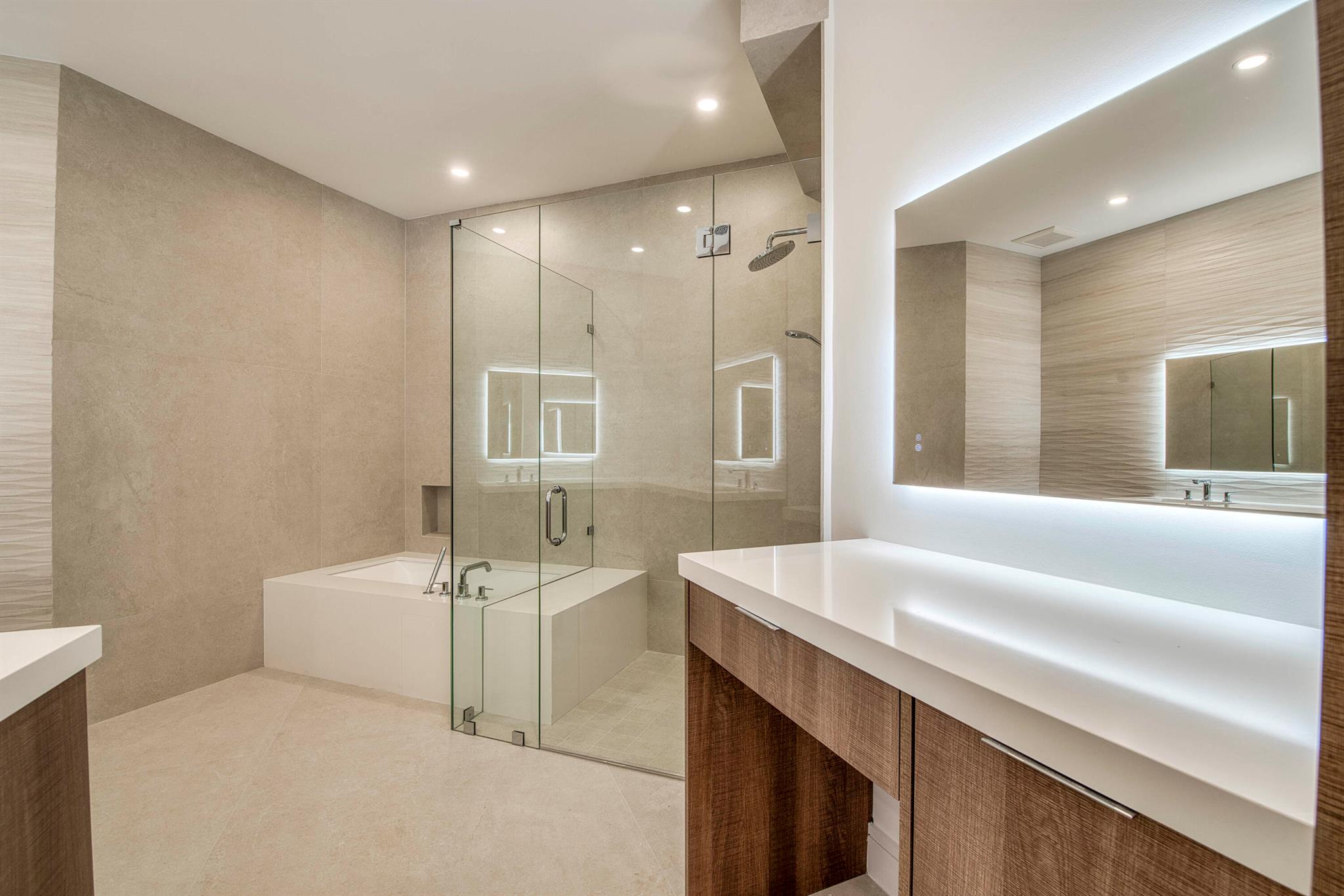 Frenchmans Creek - Residential