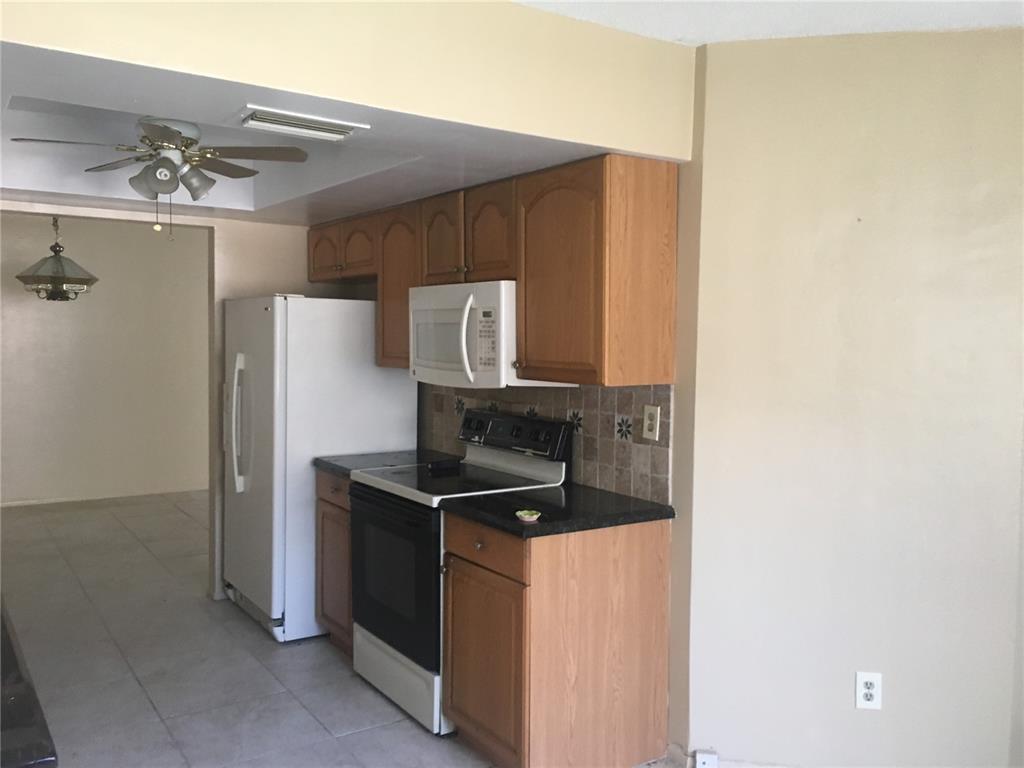 Oakland Hills 2 Sec 76-28 - Residential