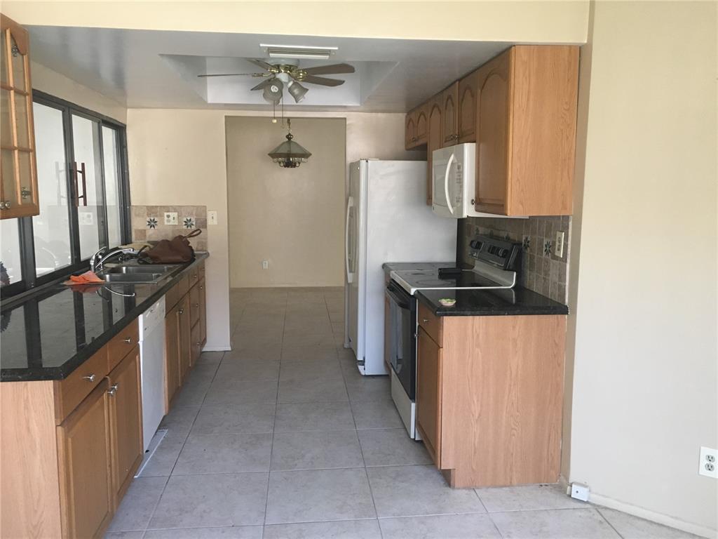 Oakland Hills 2 Sec 76-28 - Residential