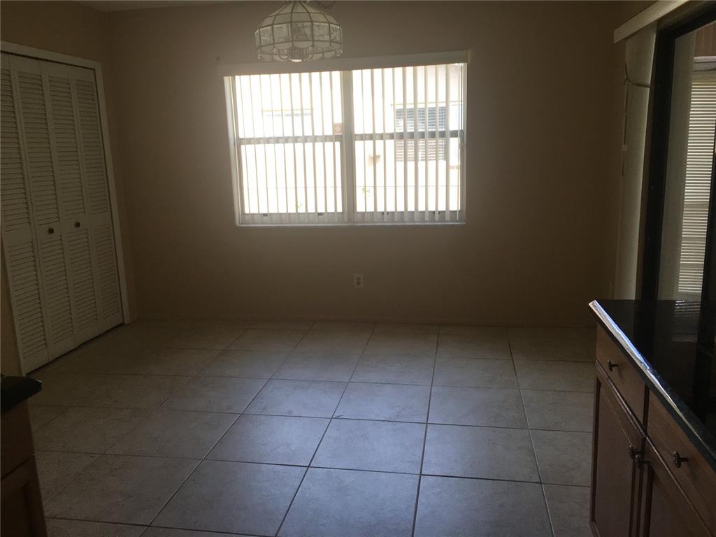 Oakland Hills 2 Sec 76-28 - Residential