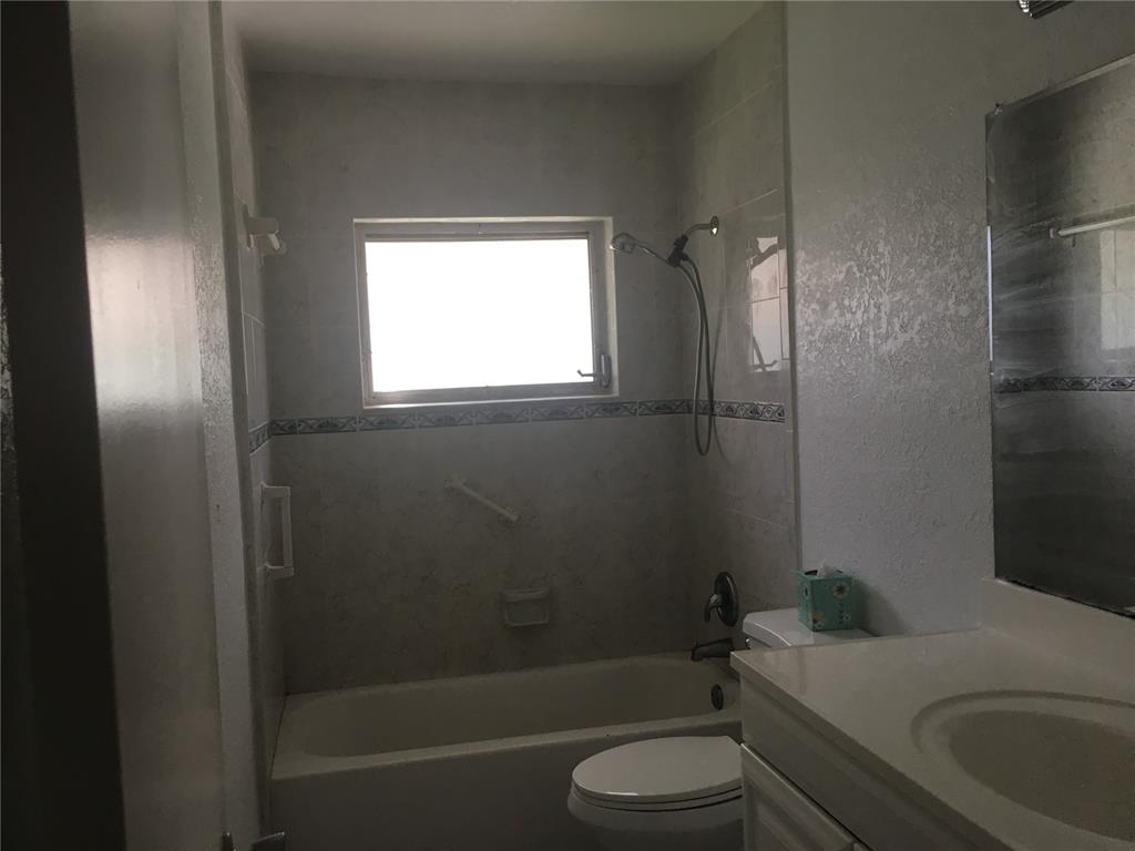 Oakland Hills 2 Sec 76-28 - Residential