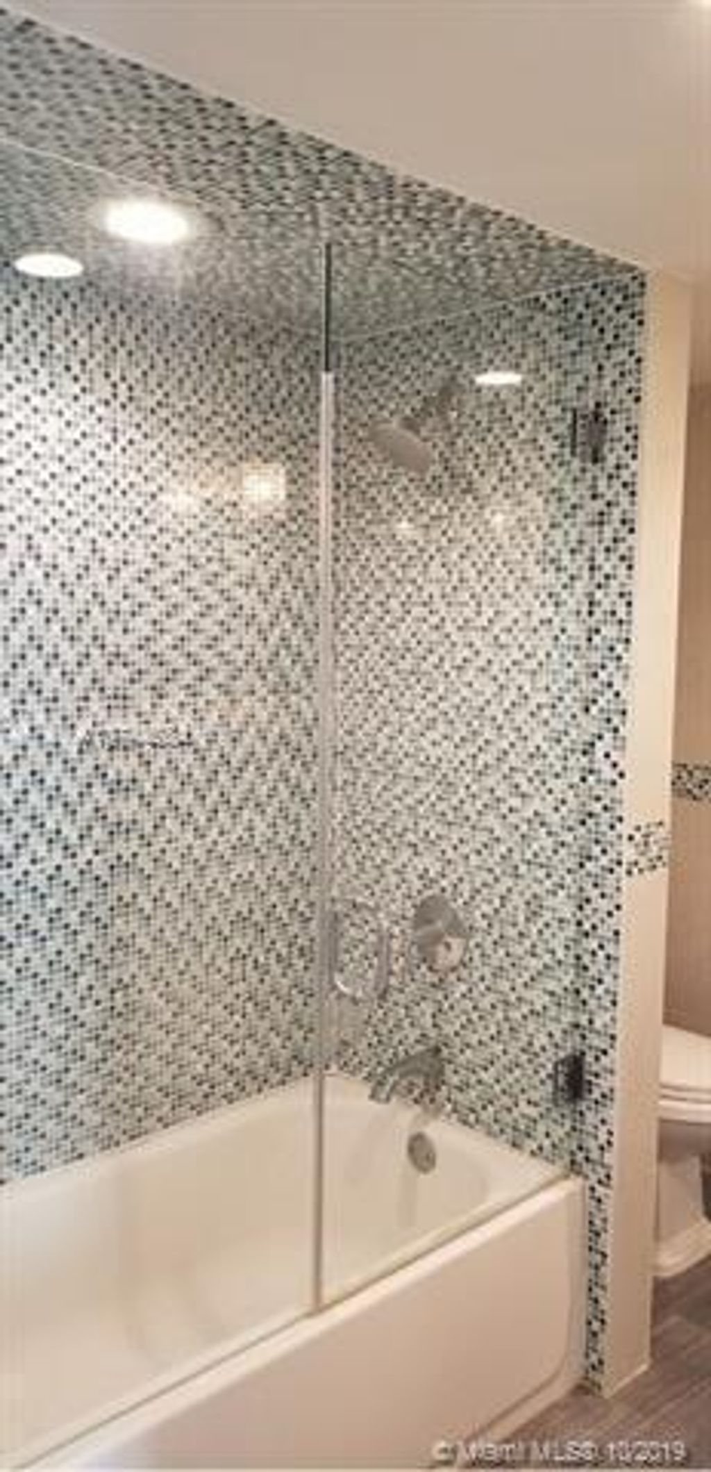 Photo of 2881 NE 33rd Court #4a, Fort Lauderdale, FL 33306 (MLS # R11045116)