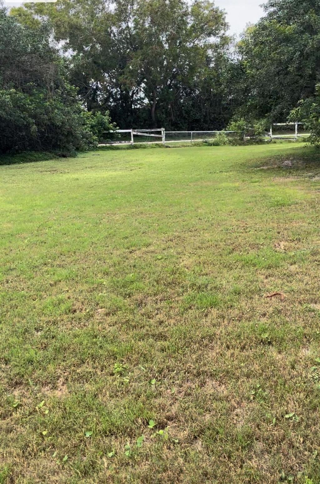 Photo of 16620 79th Terrace N, Palm Beach Gardens, FL 33418 (MLS # R10924827)