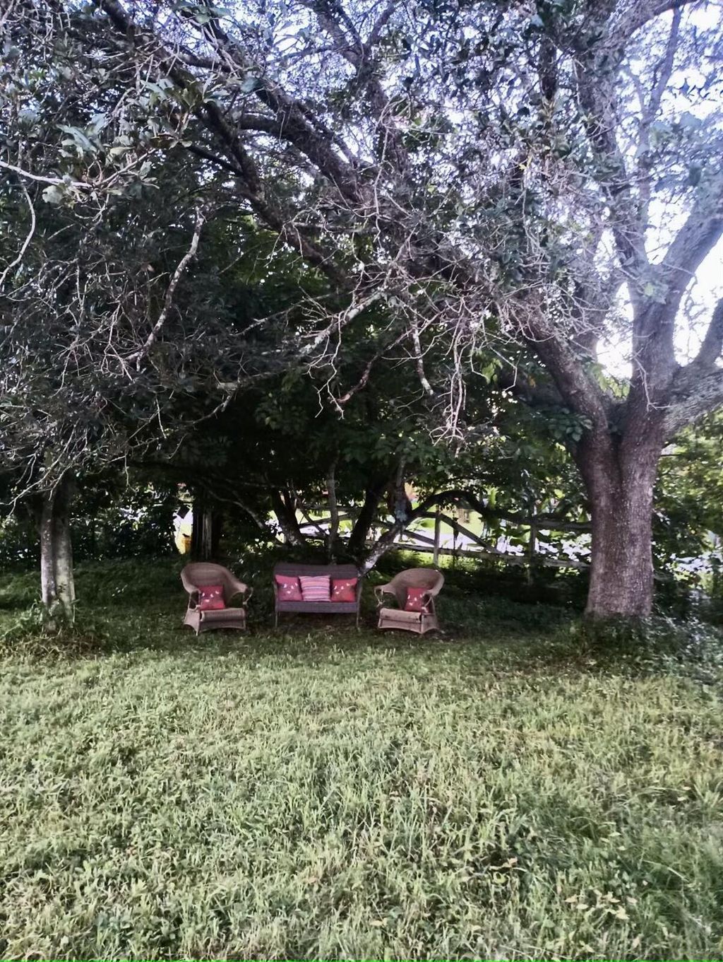 Photo of 16620 79th Terrace N, Palm Beach Gardens, FL 33418 (MLS # R10924827)