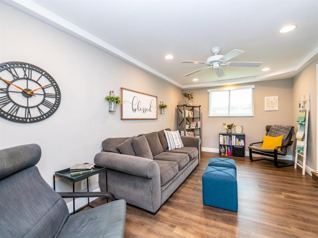 LANTANA HEIGHTS - Residential