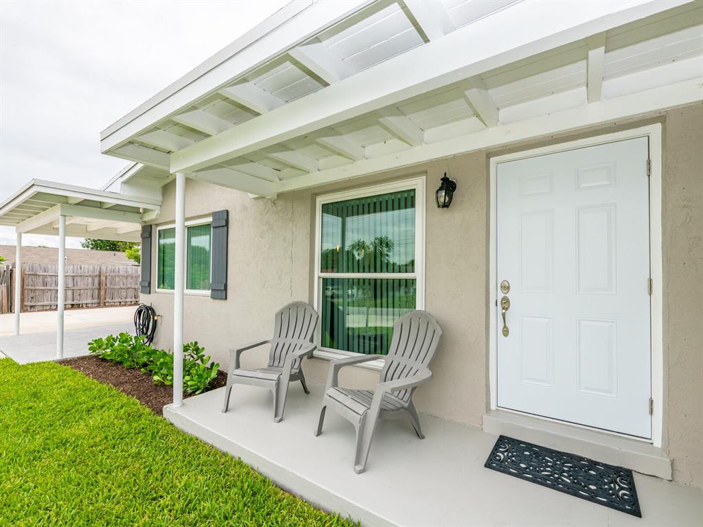 LANTANA HEIGHTS - Residential