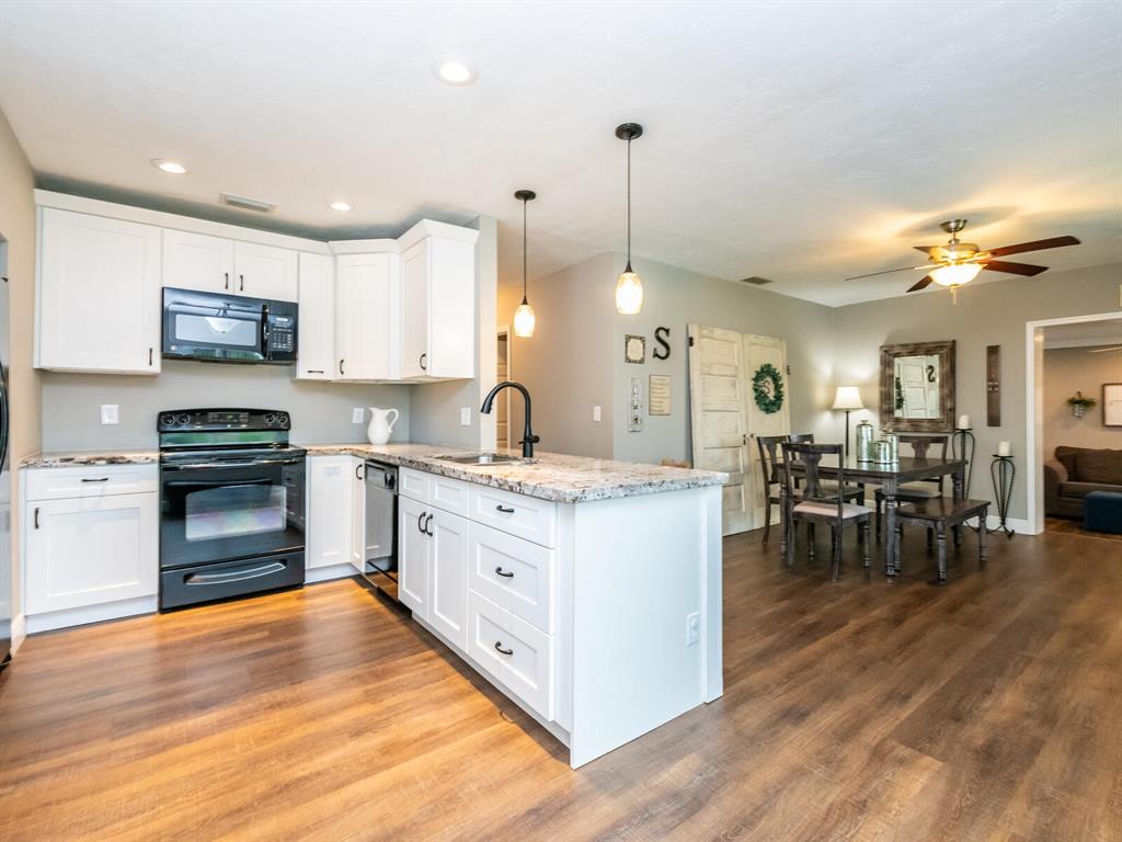 LANTANA HEIGHTS - Residential