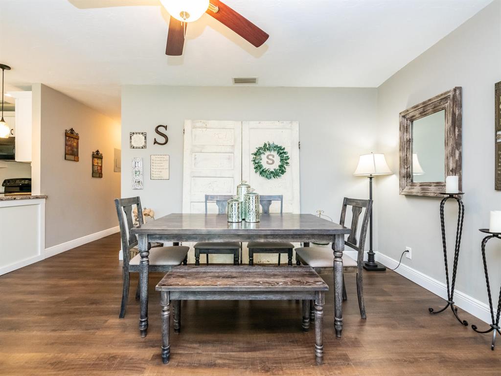 LANTANA HEIGHTS - Residential