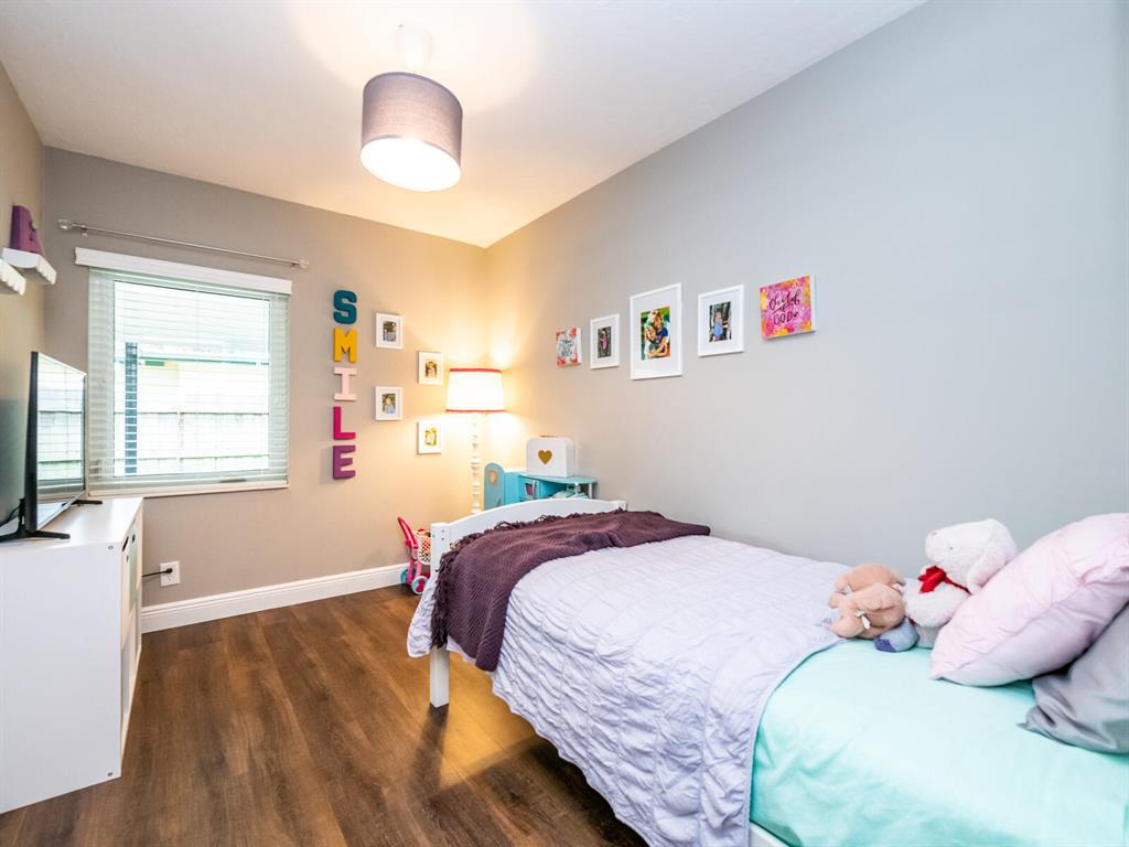 LANTANA HEIGHTS - Residential