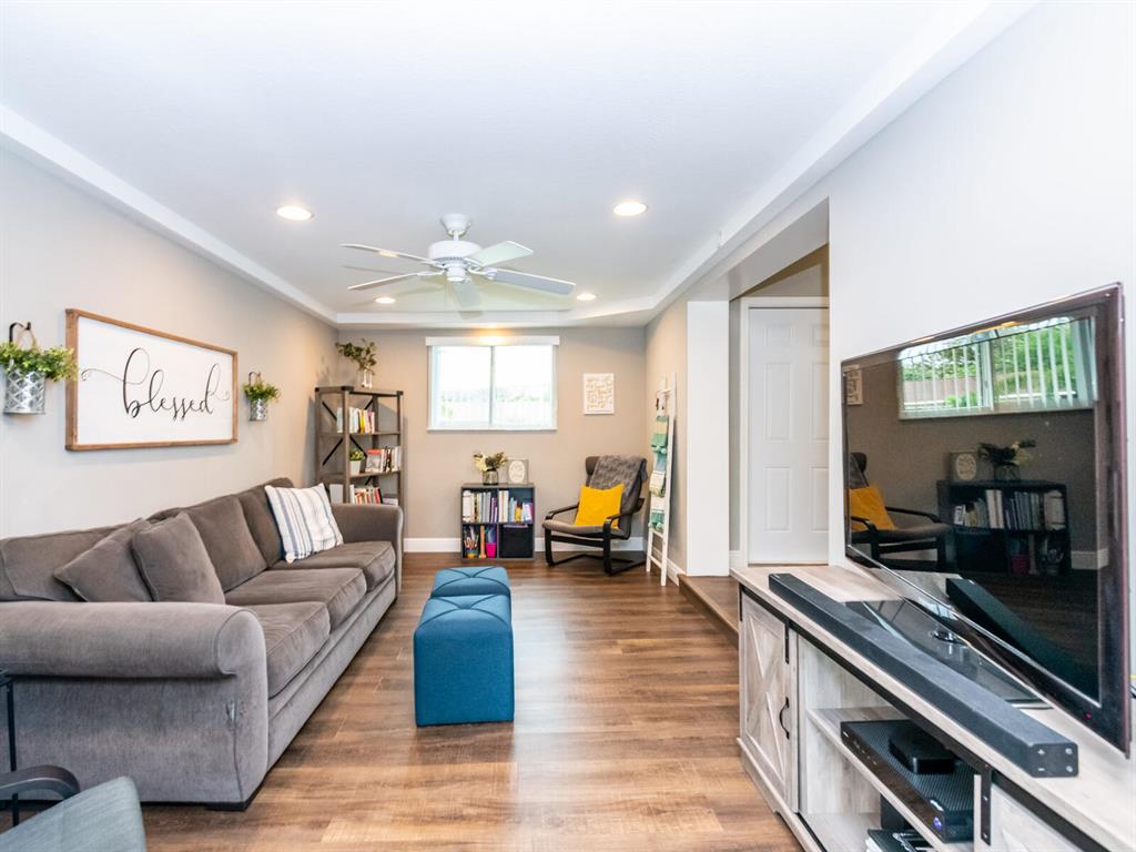 LANTANA HEIGHTS - Residential