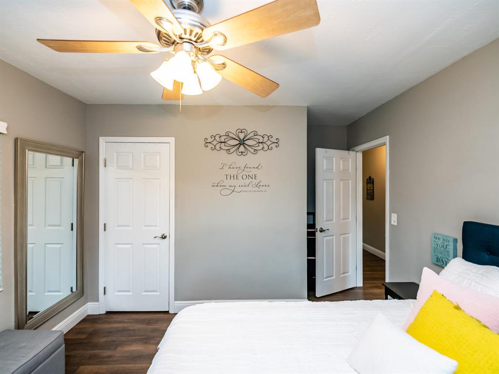 LANTANA HEIGHTS - Residential