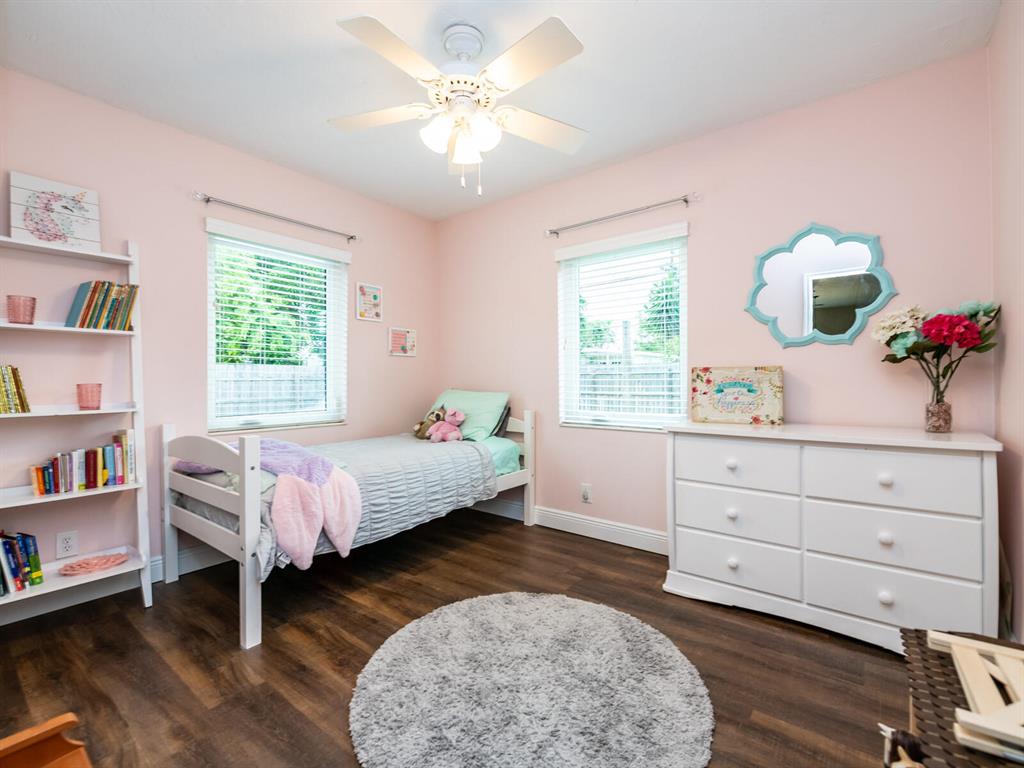 LANTANA HEIGHTS - Residential