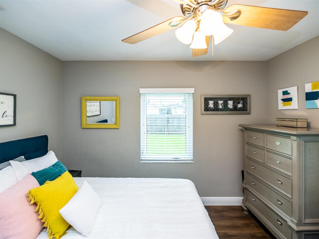 LANTANA HEIGHTS - Residential