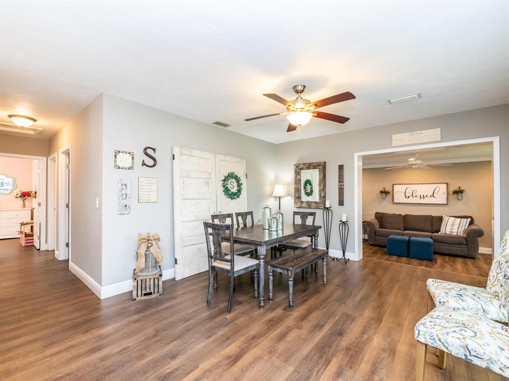 LANTANA HEIGHTS - Residential