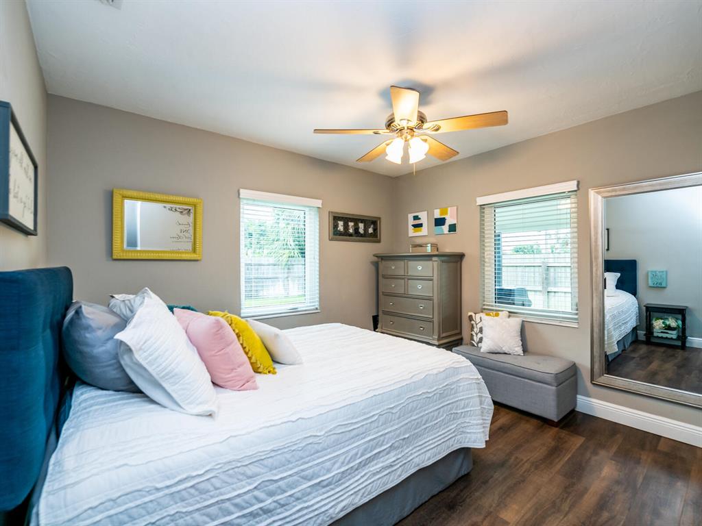 LANTANA HEIGHTS - Residential