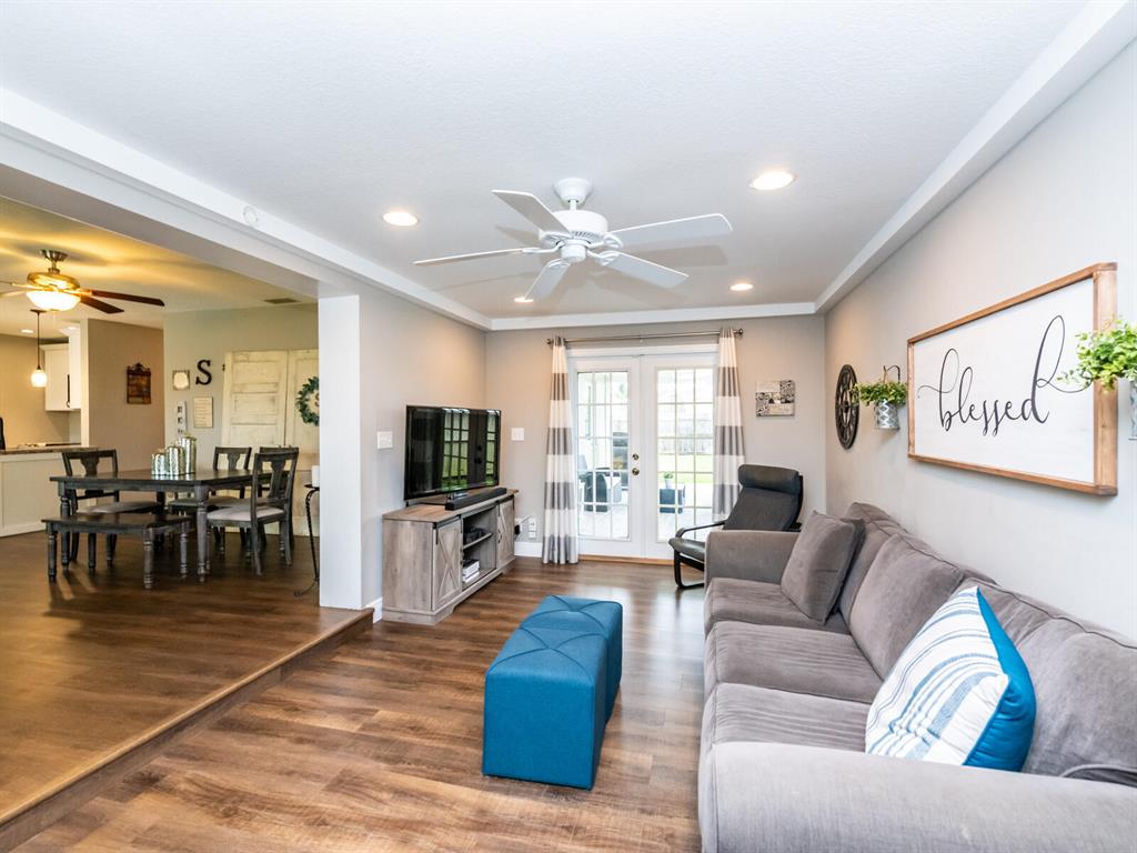 LANTANA HEIGHTS - Residential