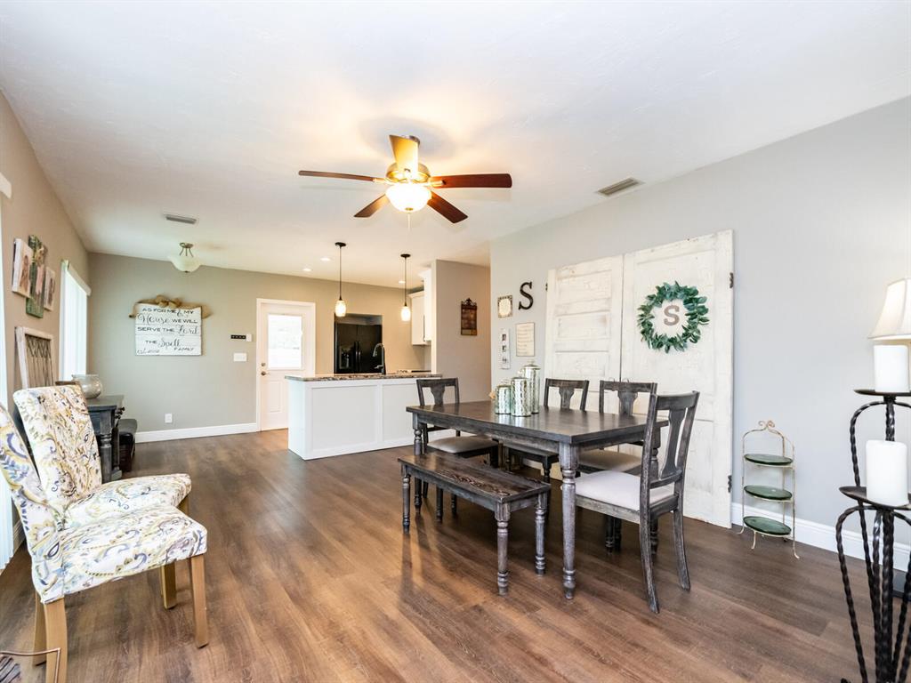 LANTANA HEIGHTS - Residential