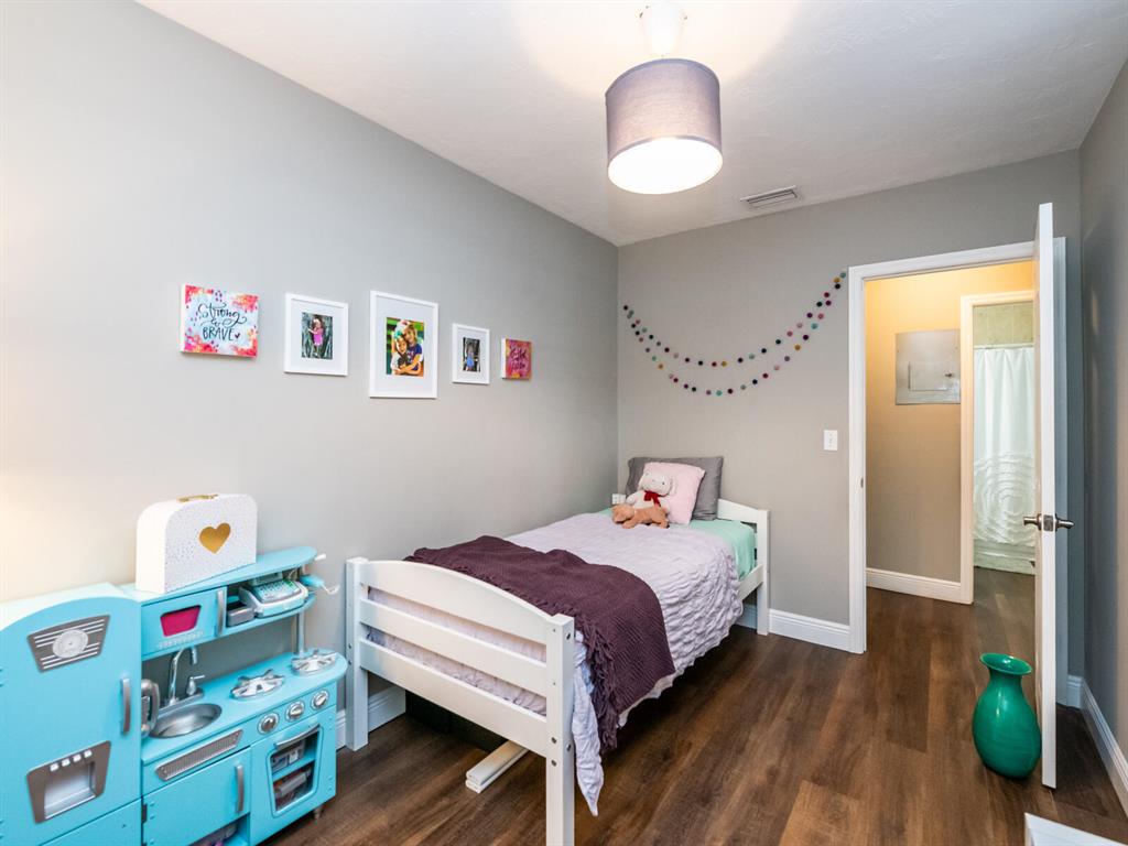 LANTANA HEIGHTS - Residential