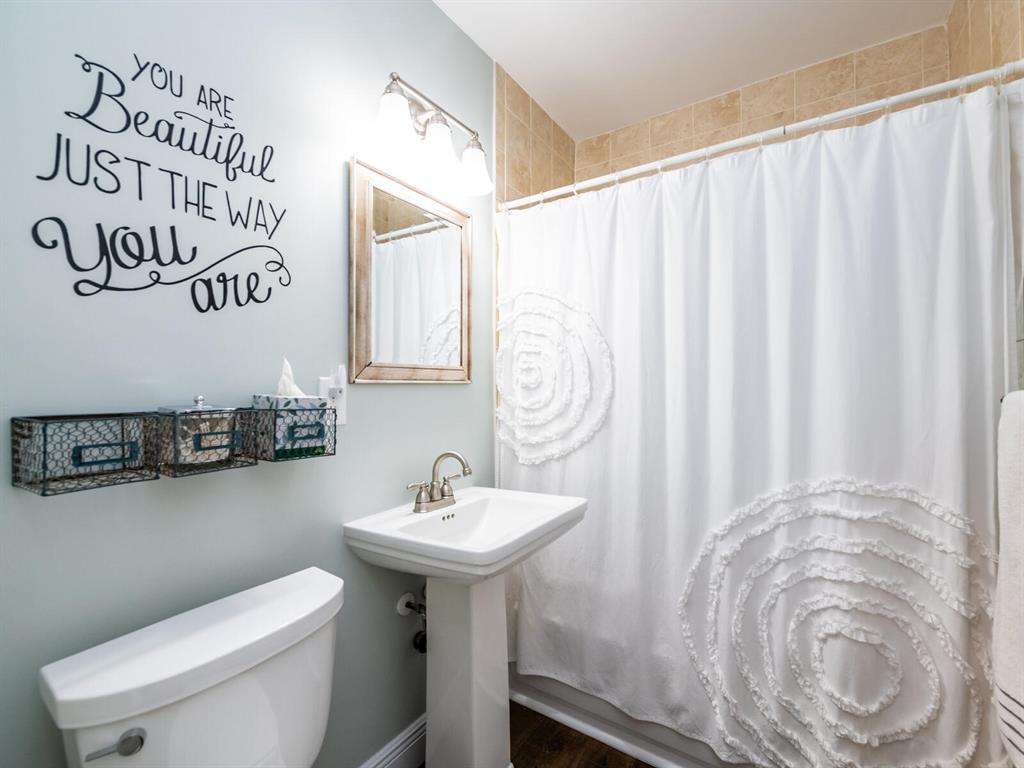 LANTANA HEIGHTS - Residential