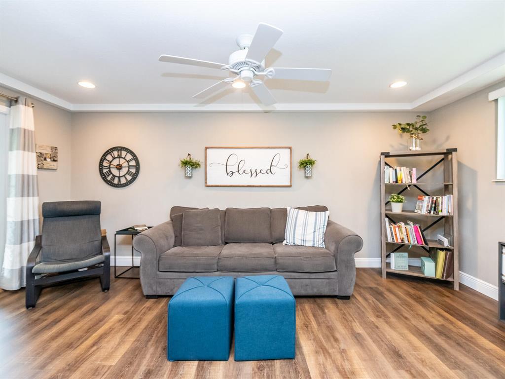 LANTANA HEIGHTS - Residential