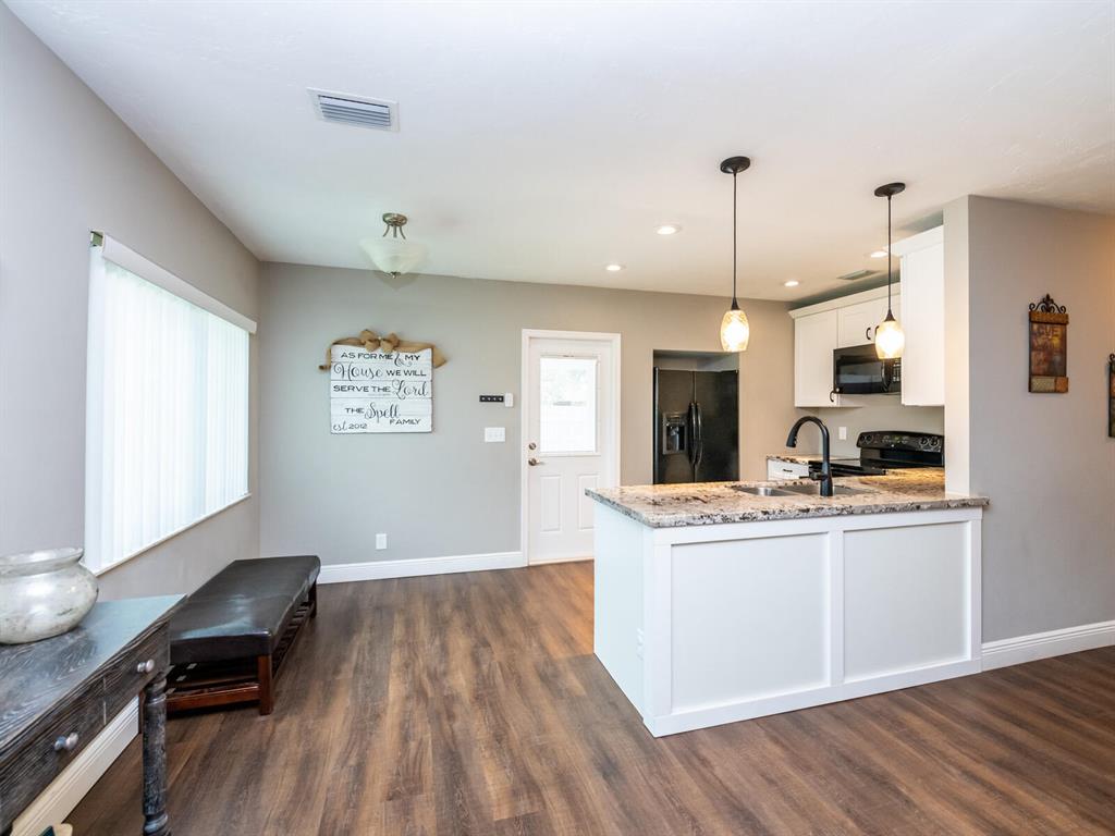 LANTANA HEIGHTS - Residential