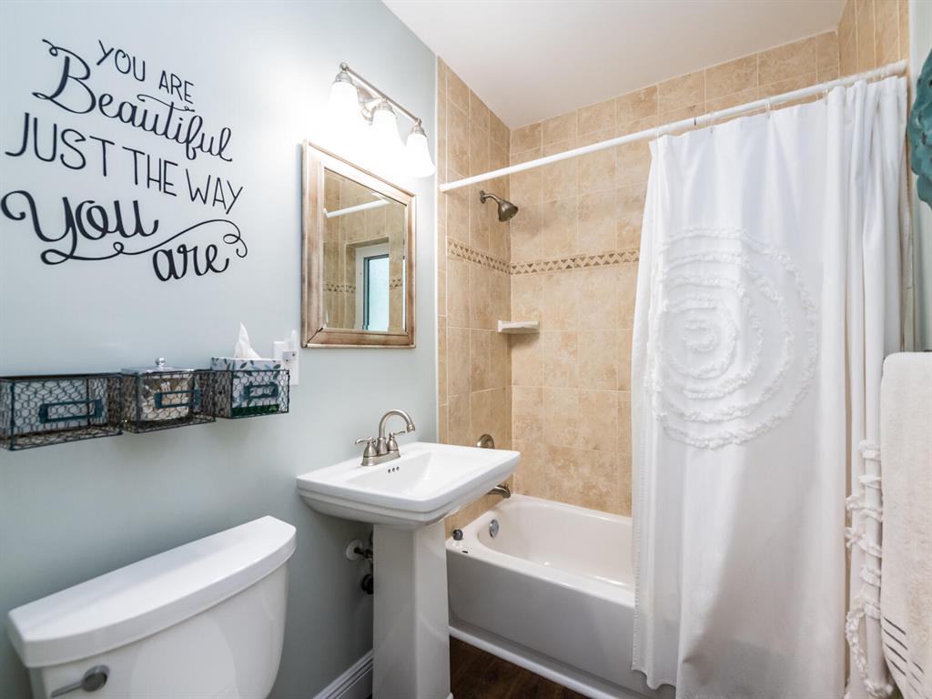 LANTANA HEIGHTS - Residential