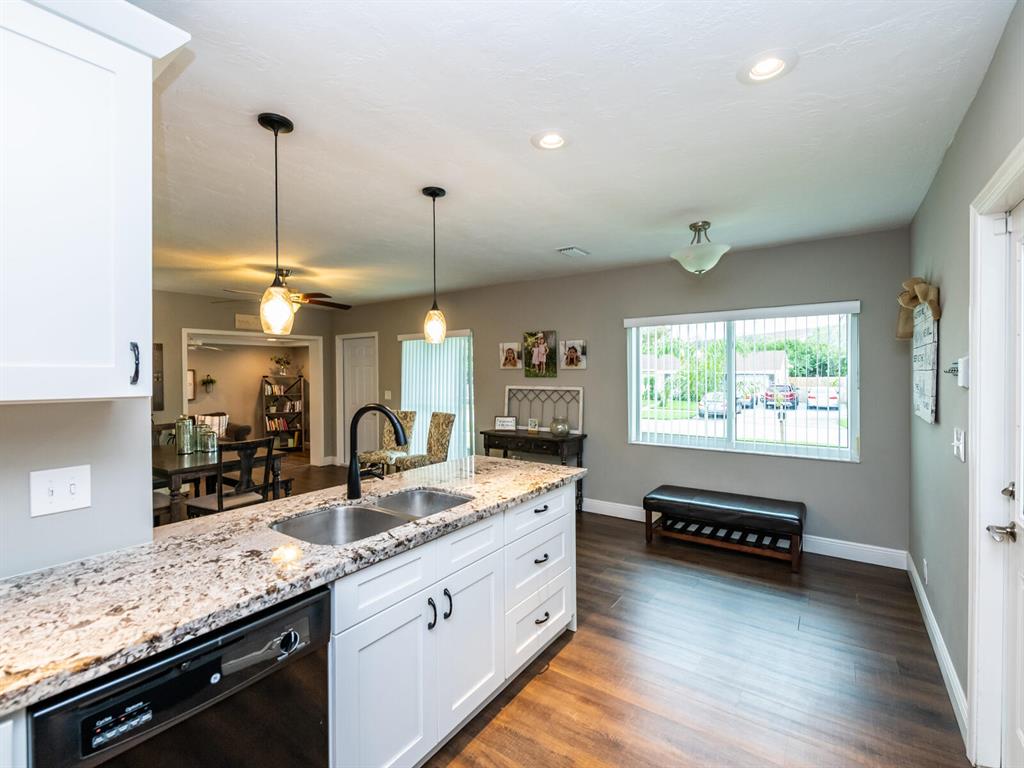 LANTANA HEIGHTS - Residential