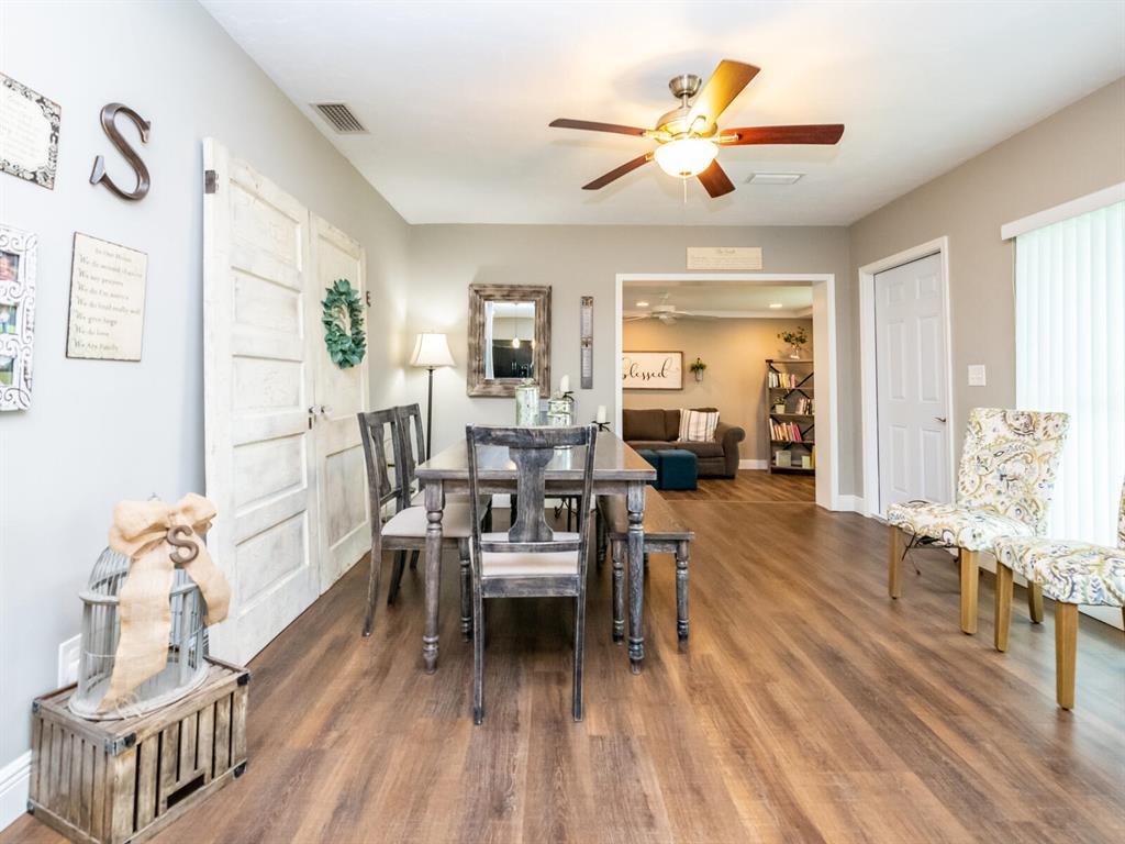 LANTANA HEIGHTS - Residential