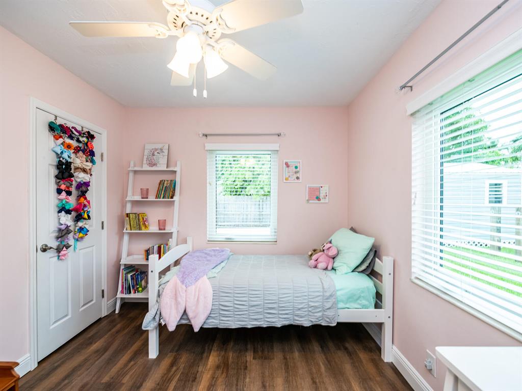 LANTANA HEIGHTS - Residential