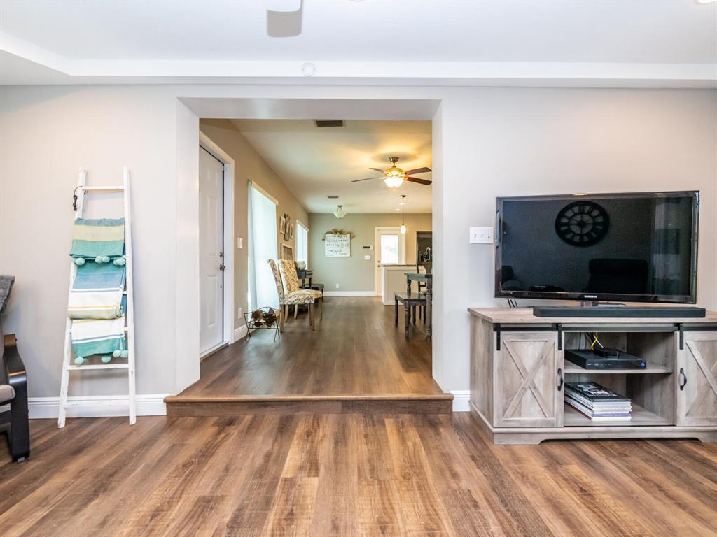 LANTANA HEIGHTS - Residential