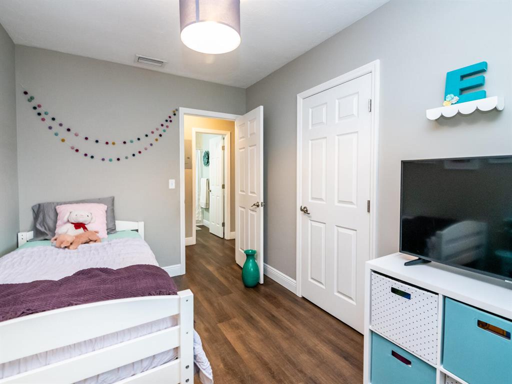 LANTANA HEIGHTS - Residential