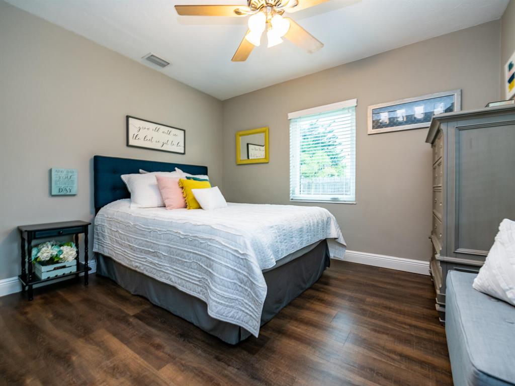 LANTANA HEIGHTS - Residential