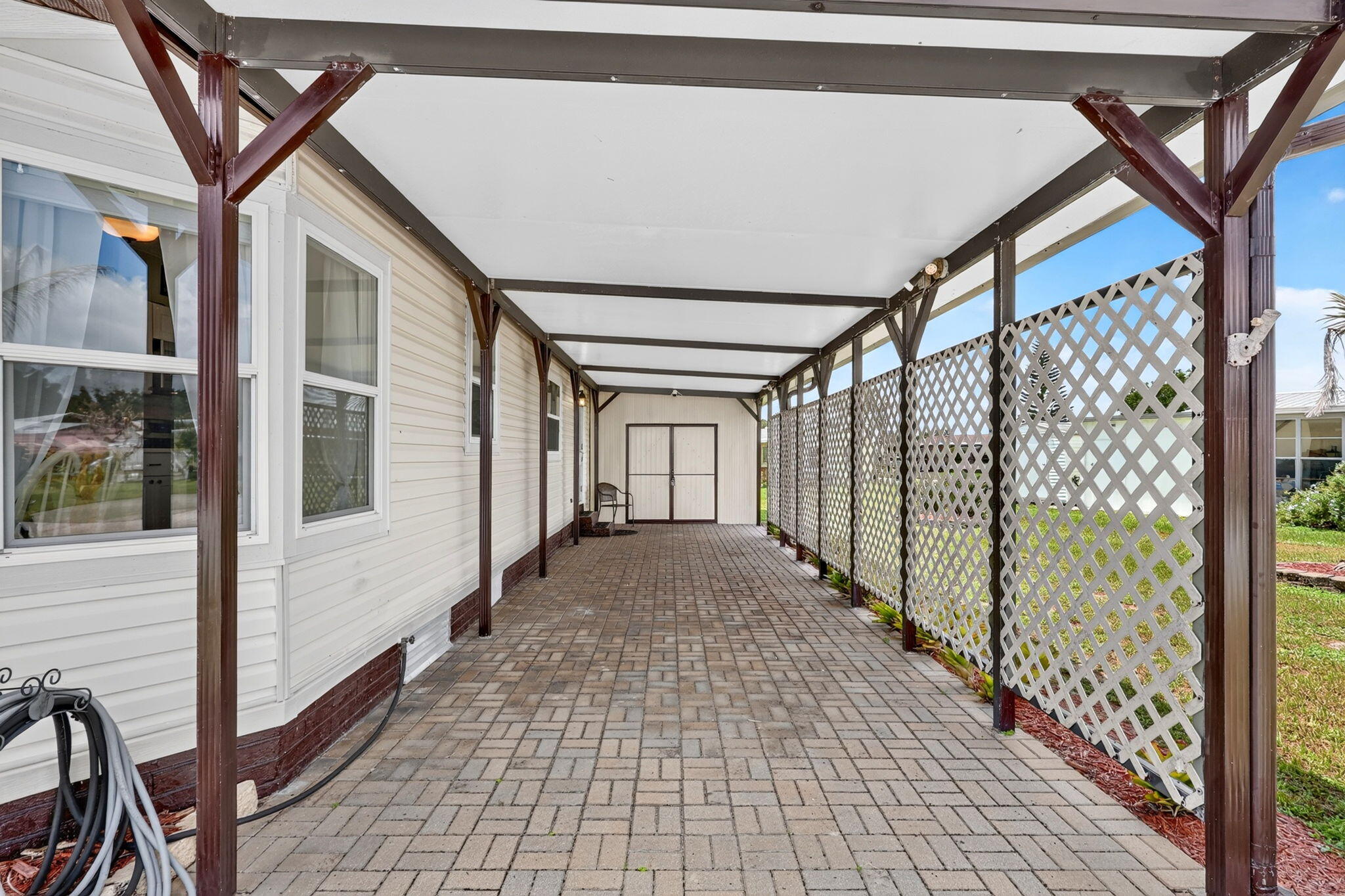 471 ANN MARIE Circle