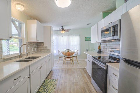 Photo of 471 ANN MARIE Circle, Port Saint Lucie, FL 34952 (MLS # B26061924)