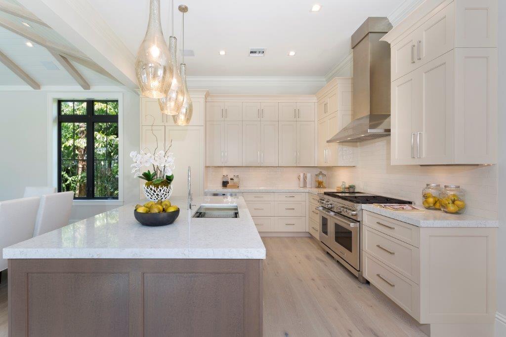 Gulf Stream Properties 2 - Residential