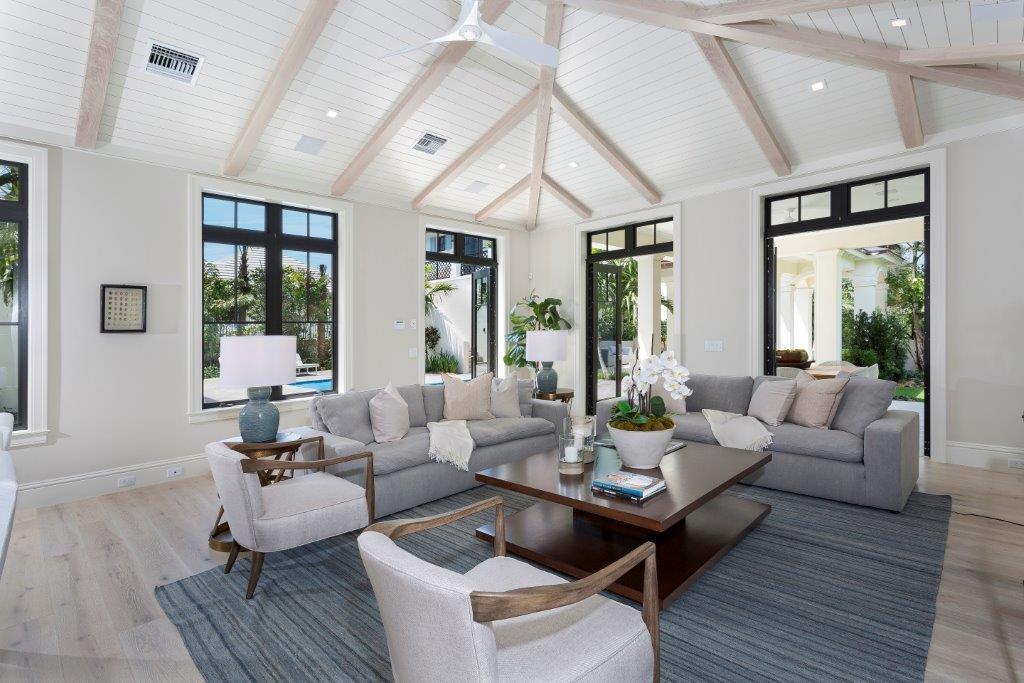 Gulf Stream Properties 2 - Residential