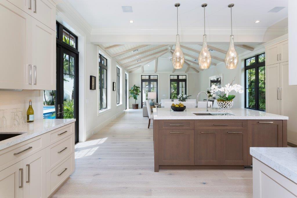 Gulf Stream Properties 2 - Residential